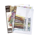 Набор для вышивания 