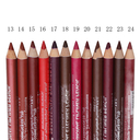 Карандаш для губ 