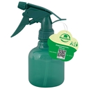 Опрыскиватель (250 мл) — фото, картинка — 1