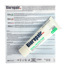 Зубная паста 