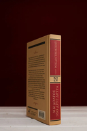 Мы долгое эхо друг друга — фото, картинка — 2