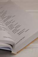 Мы долгое эхо друг друга — фото, картинка — 5