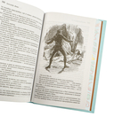 Граф Монте-Кристо. Комплект из 2 книг — фото, картинка — 5