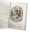 Граф Монте-Кристо. Комплект из 2 книг — фото, картинка — 7