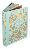 Граф Монте-Кристо. Комплект из 2 книг — фото, картинка — 9