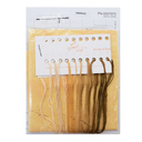 Набор для вышивания 