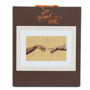 Набор для вышивания 