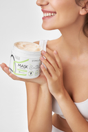 Маска-сыворотка для волос 