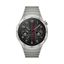 Умные часы Huawei Watch GT 4 (серые; 46 мм) — фото, картинка — 1