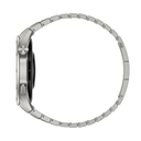 Умные часы Huawei Watch GT 4 (серые; 46 мм) — фото, картинка — 2