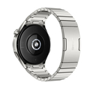 Умные часы Huawei Watch GT 4 (серые; 46 мм) — фото, картинка — 3