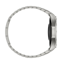 Умные часы Huawei Watch GT 4 (серые; 46 мм) — фото, картинка — 4