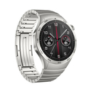 Умные часы Huawei Watch GT 4 (серые; 46 мм) — фото, картинка — 5