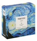 Скотч для скрапбукинга 