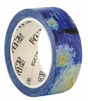 Скотч для скрапбукинга 