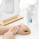 Мицеллярная вода 