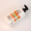 Шампунь-кондиционер для волос 