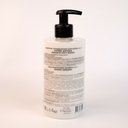 Шампунь-кондиционер для волос 