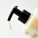 Шампунь-кондиционер для волос 