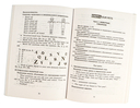 Английский язык. Поурочные планы. 3 класс (Unit 3-4) — фото, картинка — 3