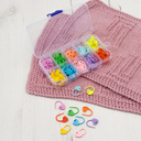 Маркировщик петель 