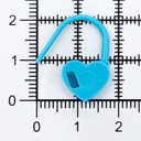 Маркировщик петель 