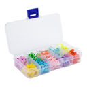 Маркировщик петель 