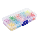 Маркировщик петель 