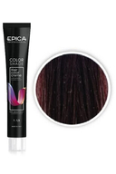 Крем-краска для волос 