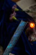 Игры, в которые играют боги — фото, картинка — 5