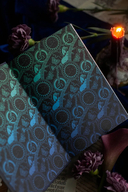 Игры, в которые играют боги — фото, картинка — 6