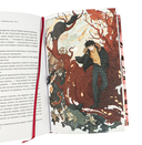 Усмиритель душ. Том 2 — фото, картинка — 5