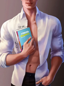 #ЛюбовьНенависть — фото, картинка — 11