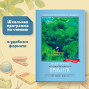 Проблеск — фото, картинка — 1