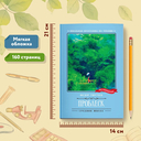 Проблеск — фото, картинка — 6