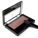 Тени для век 