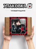 Подарочный набор №29 