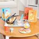 Игровой набор 