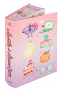 Любовь в Арден-Сити — фото, картинка — 7