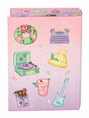 Любовь в Арден-Сити — фото, картинка — 8