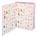 Любовь в Арден-Сити — фото, картинка — 10