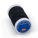 Нить эластичная для шитья 