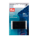 Нить эластичная для шитья 