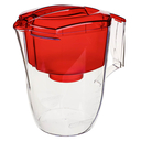 Фильтр-кувшин 