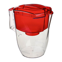 Фильтр-кувшин 