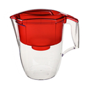 Фильтр-кувшин 