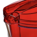 Фильтр-кувшин 