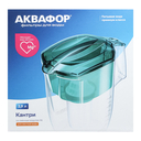 Фильтр-кувшин 