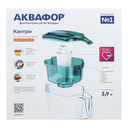 Фильтр-кувшин 