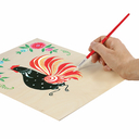 Набор кистей 